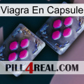 Viagra Capsule 01